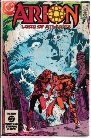 Arion issue 18